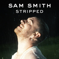 Sam Smith Stripped (Single)