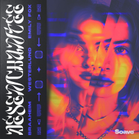 Désenchantée (Single)