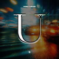 U (Single)