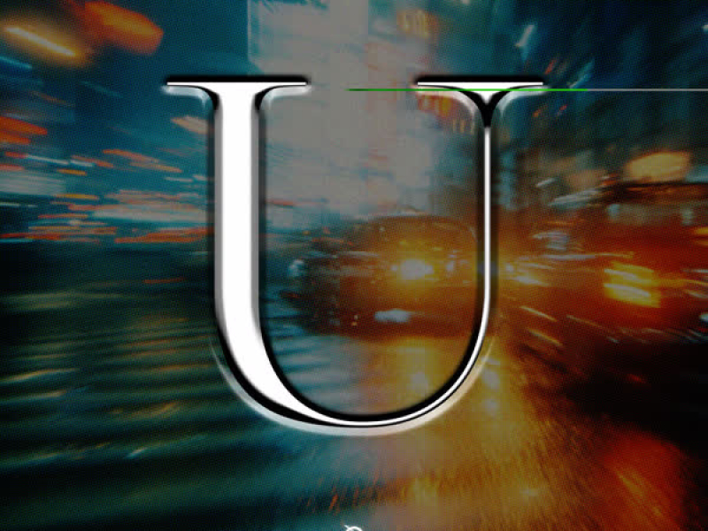 U (Single)