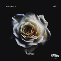 Wiersze (Single)