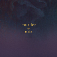 Murder (Single)