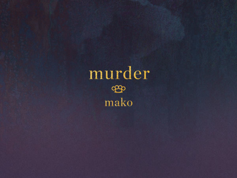 Murder (Single)