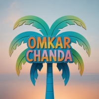 Cracks in the Groove (Single)