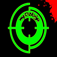 DRUM AND BASS 666 (EP)