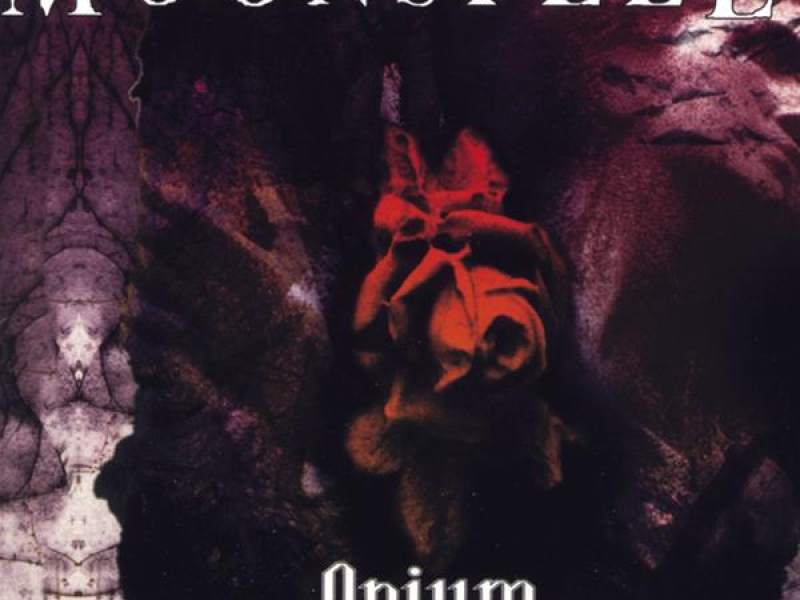 Opium