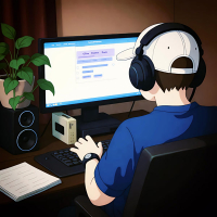 So Focused Right Now (EP)