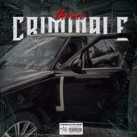 Criminale (Single)