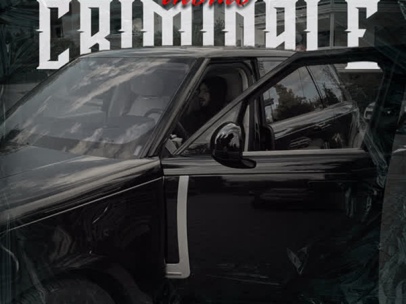 Criminale (Single)