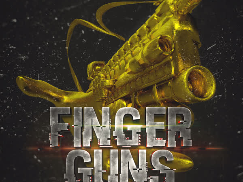 Finger Guns