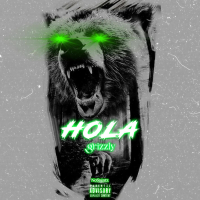 HOLA (Single)