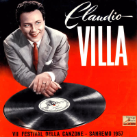Vintage Italian Song Nº 20 - EPs 10
