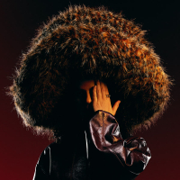 Trouble Symphony (Single)