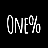 Lupakan Masa Lalu (feat. Rizky Atmaja & Riff) (Single)