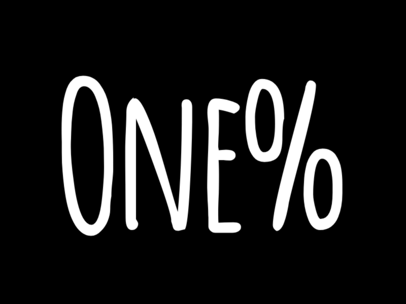 Lupakan Masa Lalu (feat. Rizky Atmaja & Riff) (Single)