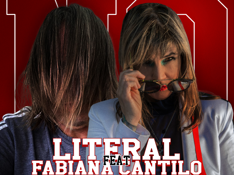 Como me cuesta decir que no (Single)