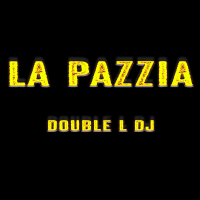 La Pazzia (Single)