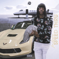 Speed Thru (Single)