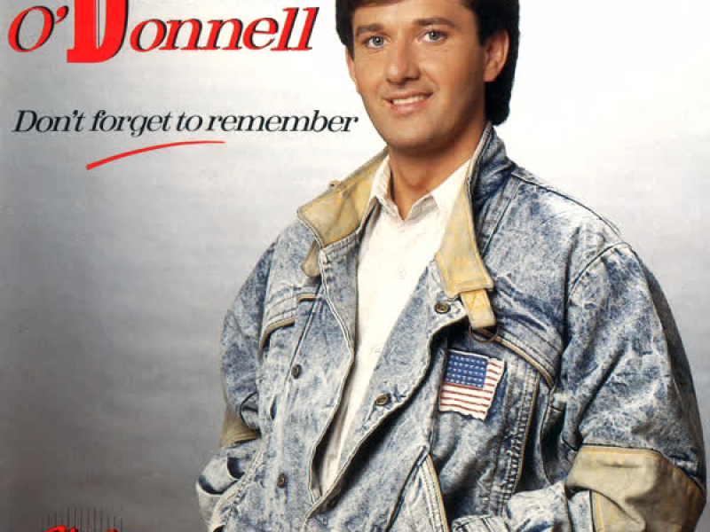 Don't Forget to Remember