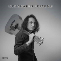 Menghapus Jejakmu (Single)