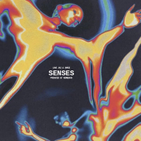 Senses (Single)