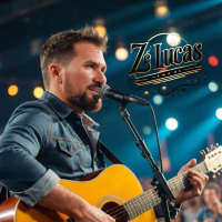 Se Ama e se Arranha (Single)