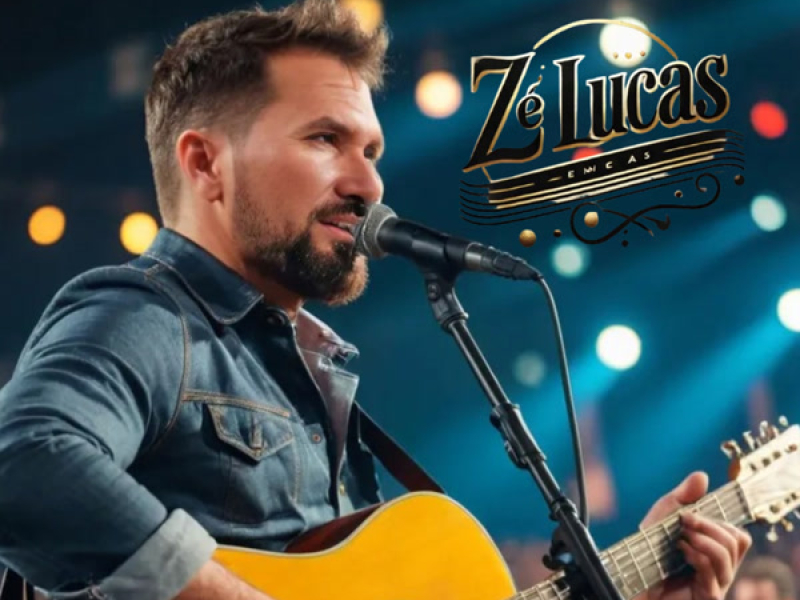 Se Ama e se Arranha (Single)