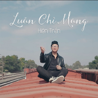 Luôn Chỉ Mong (Beat) (Single)