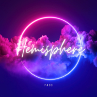 Hemisphere (Single)