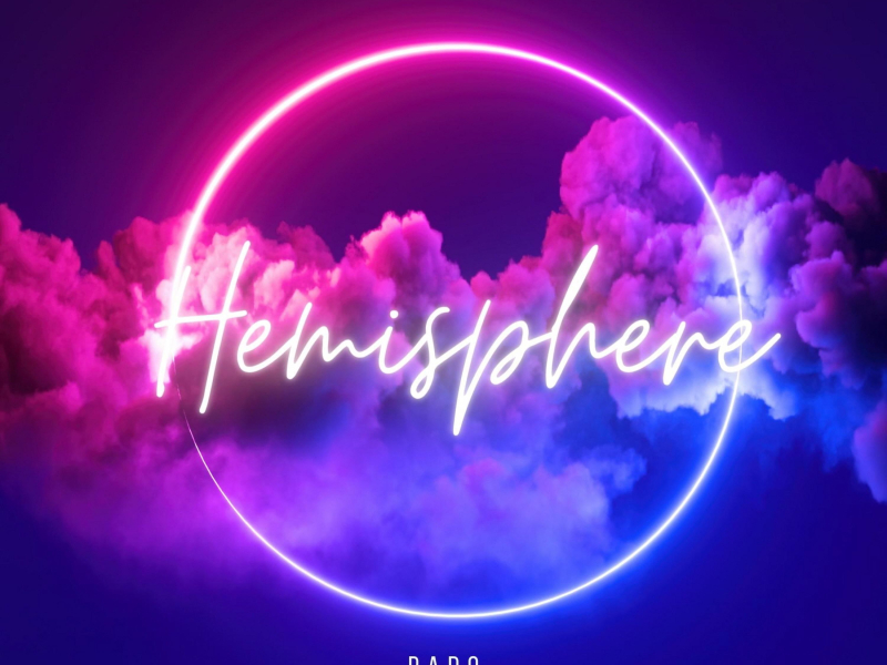 Hemisphere (Single)