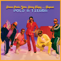 Polo A Tierra (Single)