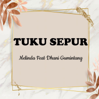 Tuku Sepur (Single)