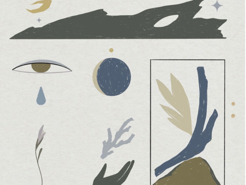 Jam Session (Single)