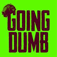 Going Dumb (EP)