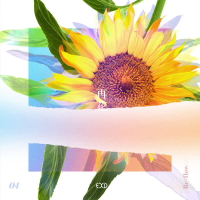 [Re:flower] PROJECT #4 (EP)
