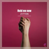 Hold me now (Single)