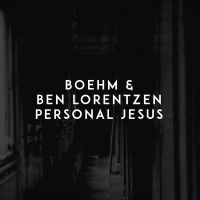 Personal Jesus (Single)
