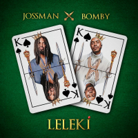 Lelekí (Single)