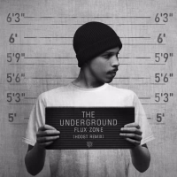 The Underground (Single)