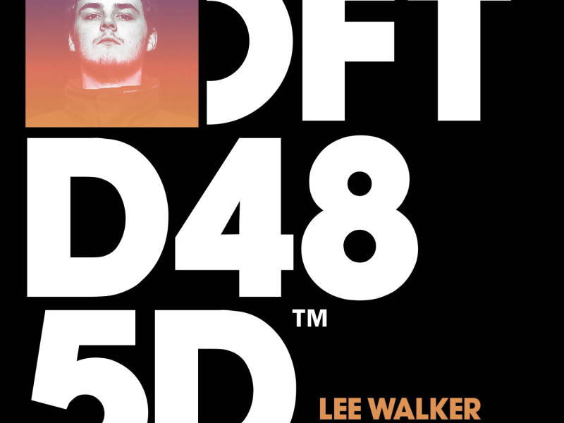 Freak Like Me (Single)