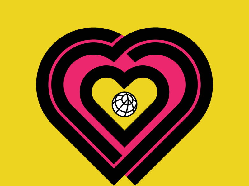 Run Up (Remixes) (EP)