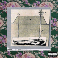 KILL YOURSELF Part XI: The Kingdom Come Saga