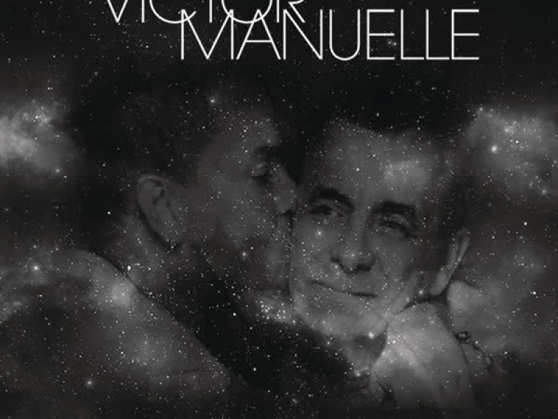 Algo Le Pasa a Mi Héroe (Cancíon a Mi Papá) (Single)