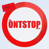 ONTSTOP (Single)