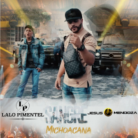 Sangre Michoacana (Single)