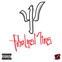 Por Los Míos (Single)