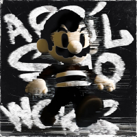 April Showers Funk (EP)