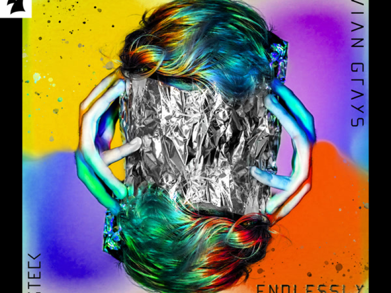 Endlessly (Club Mix) (Single)