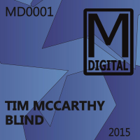 Blind (Single)