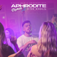 APHRODITE (Single)